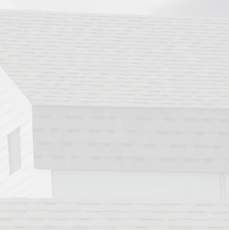 Roofing services for homes and businesses, South Florida