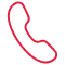 Phone icon