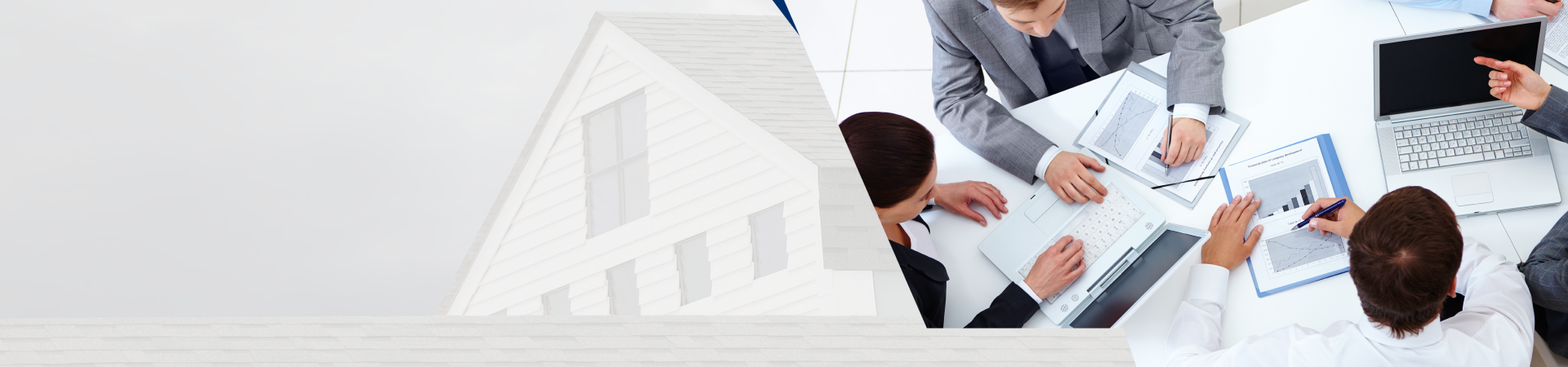 Get a roofing quote in South Florida