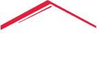 All Express Roofing footer logo