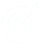 Mission icon