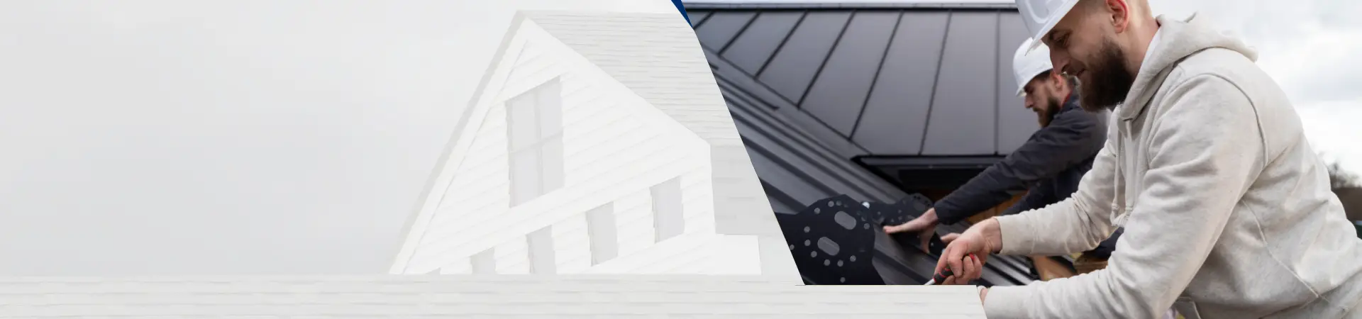 Roofing services in Broward County, Miami-Dade County, and Palm Beach County