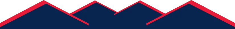 Service background