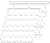 Roof replacement icon