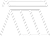 Roof repair icon
