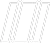 Waterproofing icon