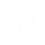 Vision icon